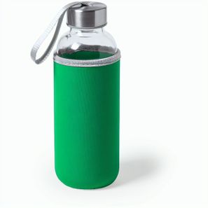 Trinkflasche Dokath