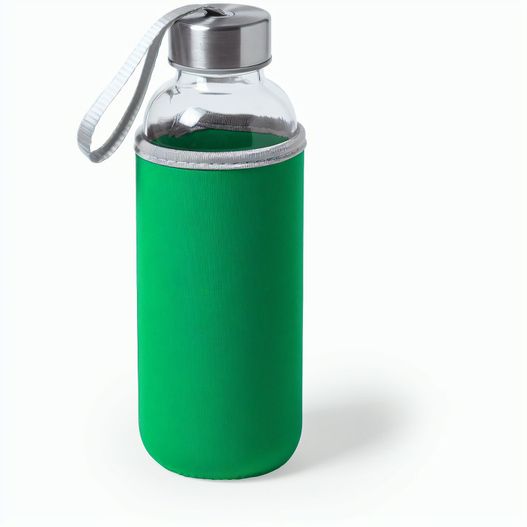 Produktabbildung Trinkflasche Dokath Trinkflasche Dokath (Bild 1)