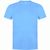 Kinder T-Shirt Tecnic Plus