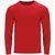 Erwachsene Farbe T-Shirt Hawk