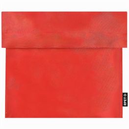 Wärme Lunch Box Tasche Frasor