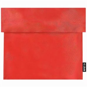 Wärme Lunch Box Tasche Frasor