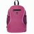 Rucksack Humus