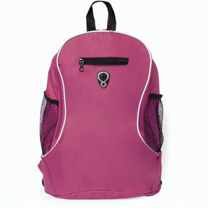 Rucksack Humus