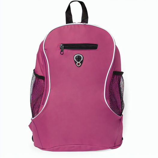 Produktabbildung Rucksack Humus Rucksack Humus (Bild 1)