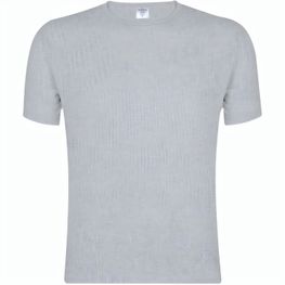 Erwachsene Farbe T-Shirt "keya" MC180