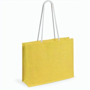 Tasche Hintol