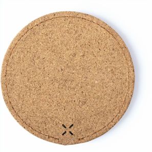 Ladegerät Kibox