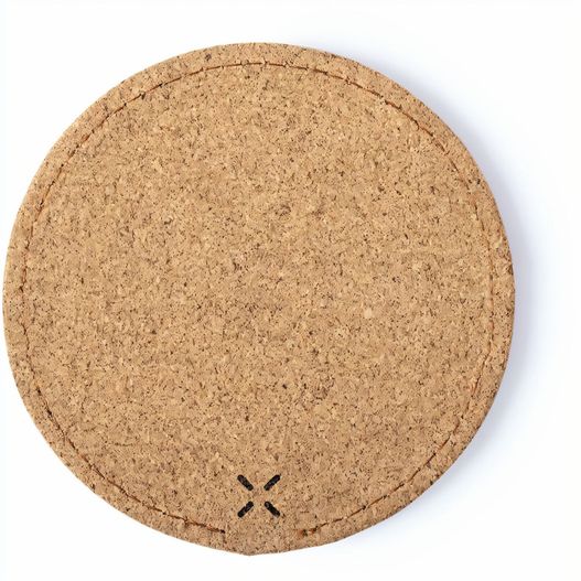 Produktabbildung Ladegerät Kibox Ladegerät Kibox (Bild 1)