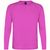 Erwachsene T-Shirt Tecnik Maik