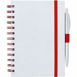 Notizbuch Ciara
