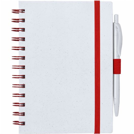 Notizbuch Ciara (Bild 1)