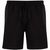 Shorts Raffy