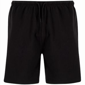 Shorts Raffy