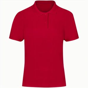 Erwachsene Frauen Farbe Polo-Shirt Charles