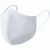 Wiederverwenbar Hygienemaske Liriax