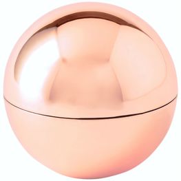 Lippenbalsam Epson