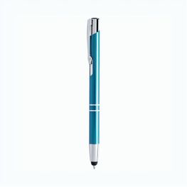 Produktabbildung Kugelschreiber Pointer Mitch Kugelschreiber Pointer Mitch