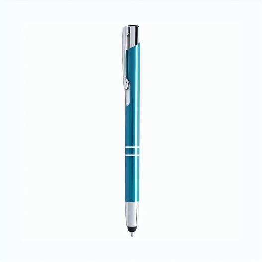 Produktabbildung Kugelschreiber Pointer Mitch Kugelschreiber Pointer Mitch (Bild 1)