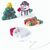 Radiergummi Set Flop (Bild 1)