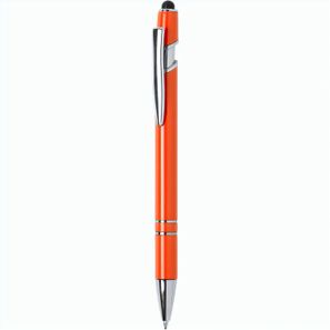 Kugelschreiber Pointer Parlex