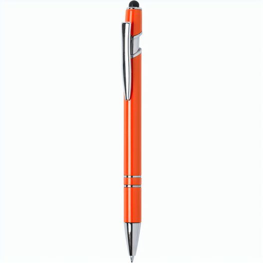 Produktabbildung Kugelschreiber Pointer Parlex Kugelschreiber Pointer Parlex (Bild 1)