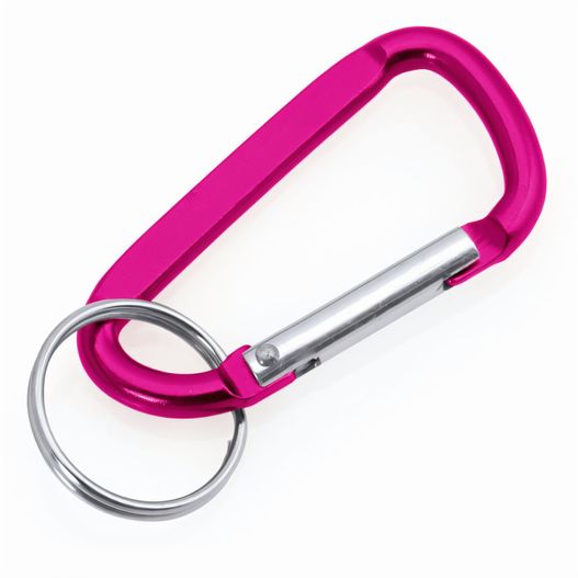 Karabiner Zoko (Bild 1)