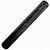 Armband Reflective (Bild 1)