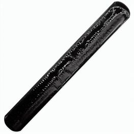 Armband Reflective