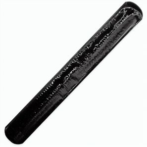 Armband Reflective