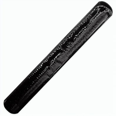 Armband Reflective
