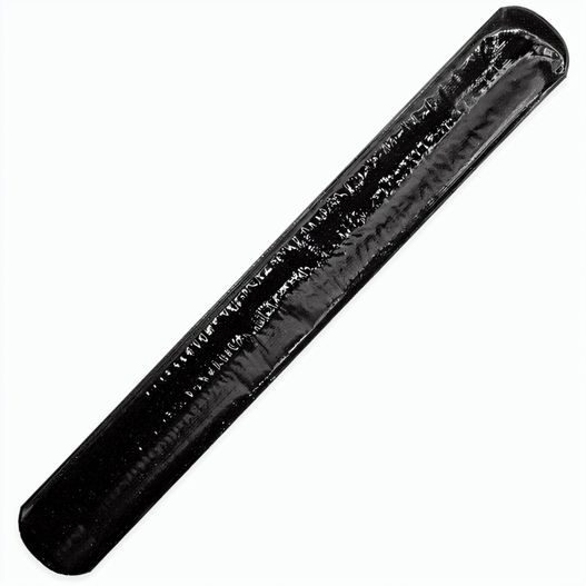 Produktabbildung Armband Reflective Armband Reflective (Bild 1)