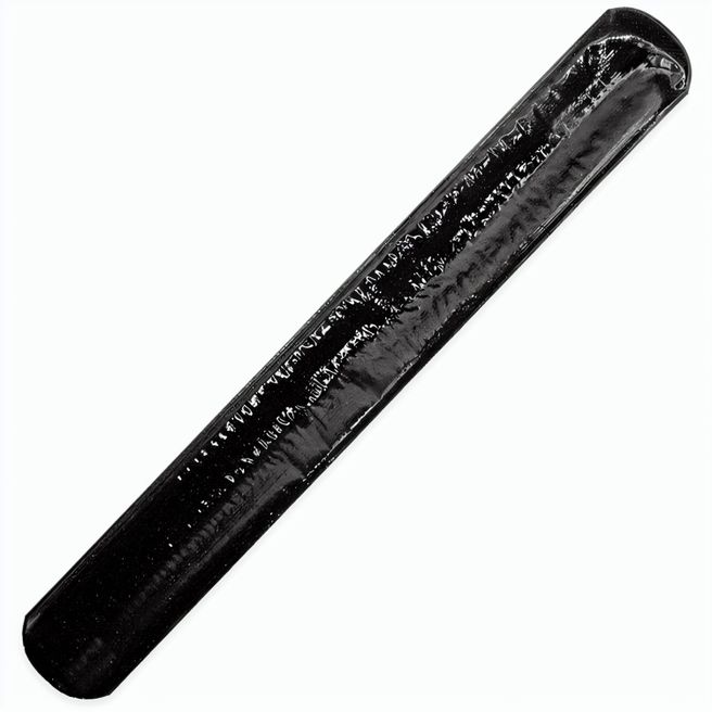 Armband Reflective