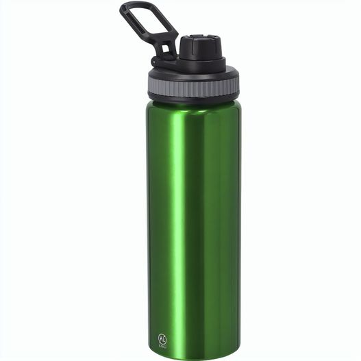 Trinkflasche Fouler (Bild 1)