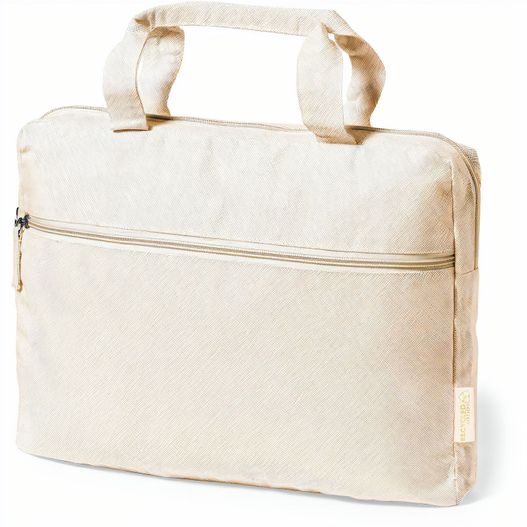 Dokumententasche Baiplur (Bild 1)