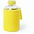 Trinkflasche Flaber (Bild 1)