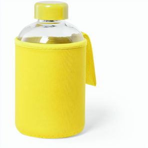 Trinkflasche Flaber