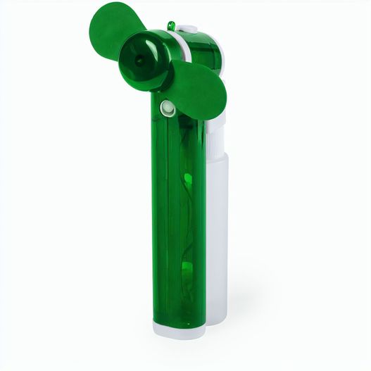 Produktabbildung Zerstäuber Ventilator Hendry Zerstäuber Ventilator Hendry (Bild 1)