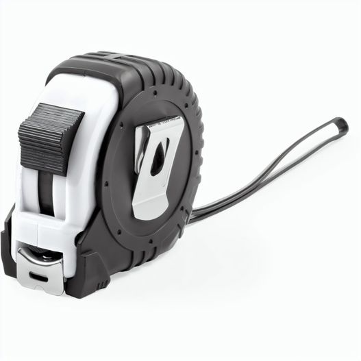 Produktabbildung Maßband Grade 7,5m Maßband Grade 7,5m (Bild 1)