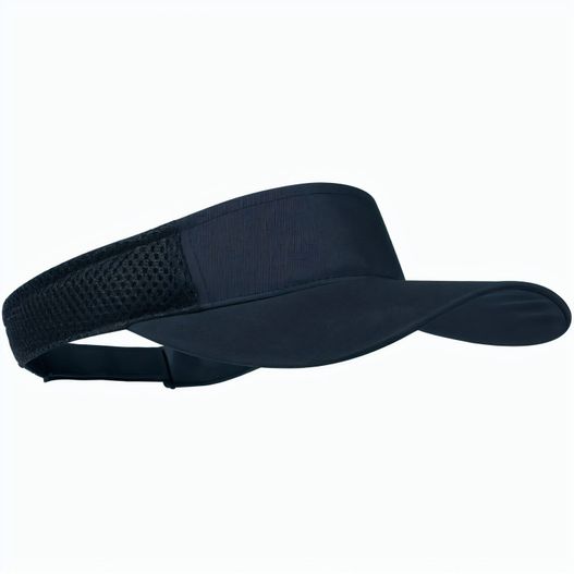 Sonnenblende Gonnax (Bild 1)