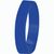 Armband Greif (Bild 1)
