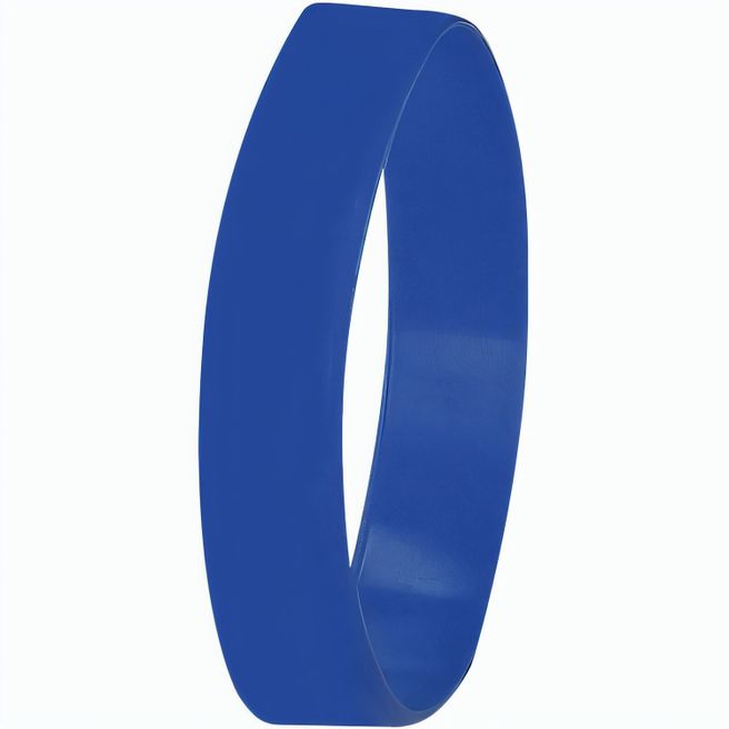 Armband Greif