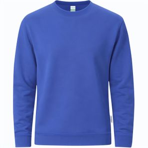 Erwachsene Sweatshirt Skelton