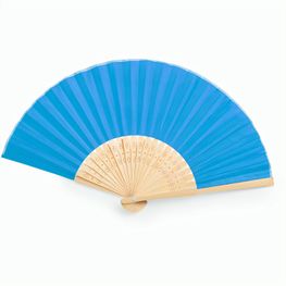 Produktabbildung Fächer Kronix Fächer Kronix