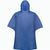Poncho Montello (Bild 1)