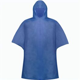Poncho Montello