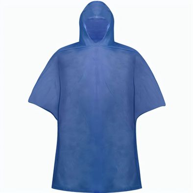 Poncho Montello
