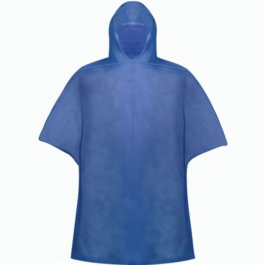 Produktabbildung Poncho Montello Poncho Montello (Bild 1)