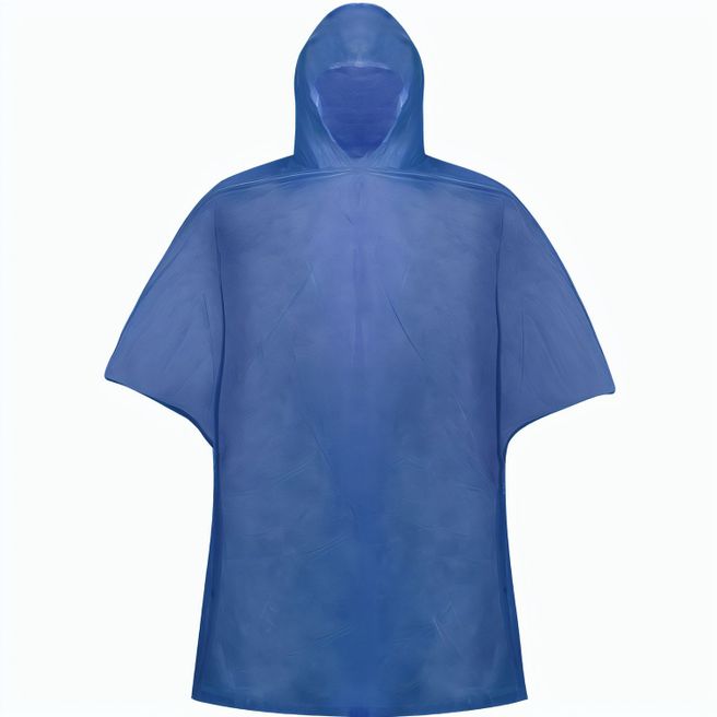 Produktabbildung Poncho Montello Poncho Montello