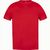 Erwachsene T-Shirt Tecnic Plus (Bild 1)